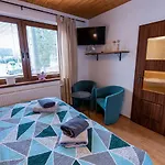 Pri Zvonici, Dlha 149 Privat bolig *