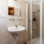 Privat bolig Pri Zvonici, Dlha 149