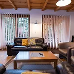 Privat bolig Pri Zvonici, Dlha 149 *