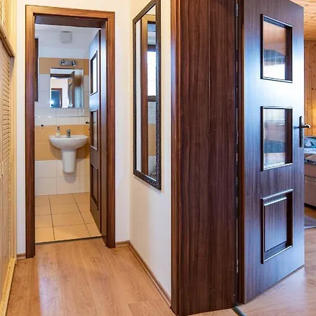 Privatunterkunft Ubytovanie Pri Zvonici *