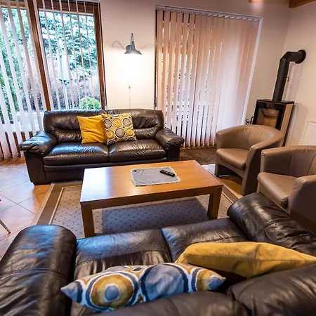 Ubytovanie Pri Zvonici Privatunterkunft