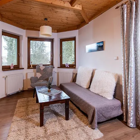 Ubytovanie Pri Zvonici