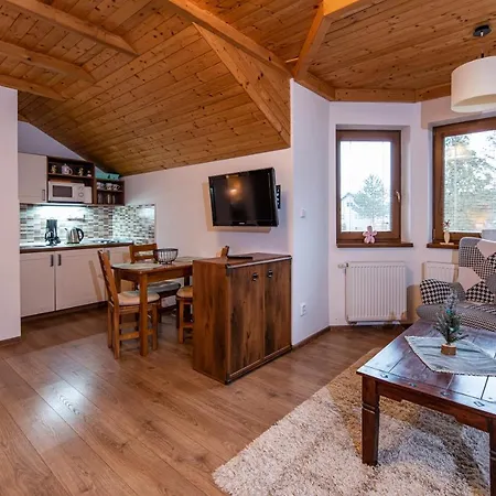 Pri Zvonici, Dlha 149 Ubytování v soukromí