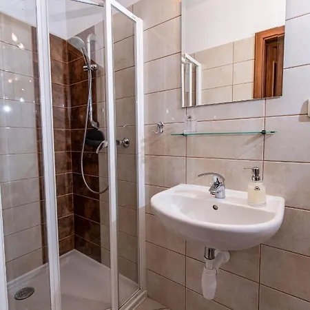 Pri Zvonici, Dlha 149 Liptovský Mikuláš