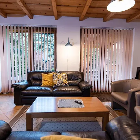 Habitación en casa particular Pri Zvonici, Dlhá 149 *