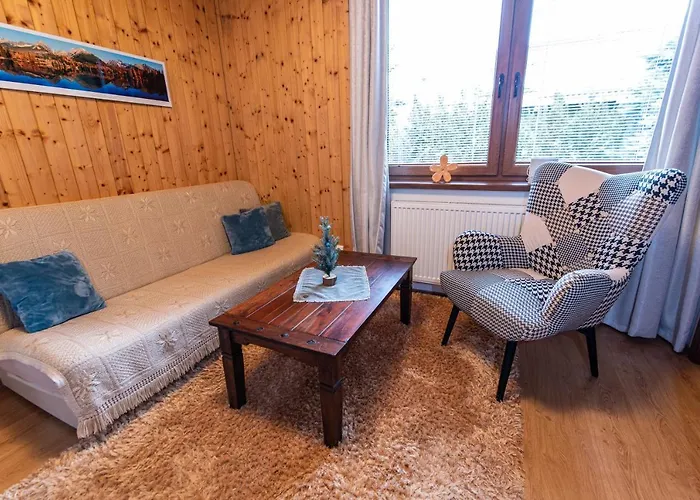 Rum i privatbostad Pri Zvonici, Dlha 149