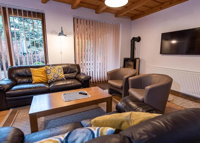 Pri Zvonici, Dlha 149 *