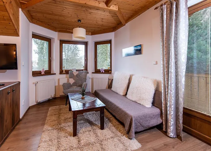 Pri Zvonici, Dlha 149