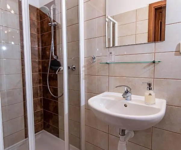 Pri Zvonici, Dlha 149 Liptovský Mikuláš