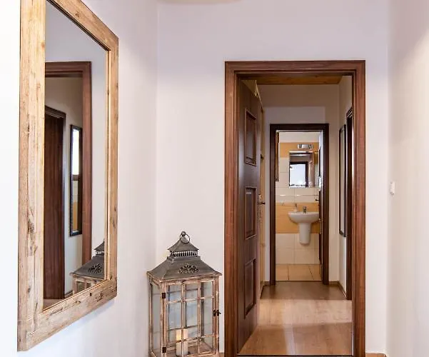 Pri Zvonici, Dlha 149 Liptovský Mikuláš